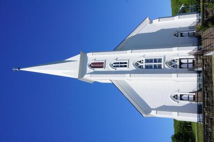 Image de Mabou