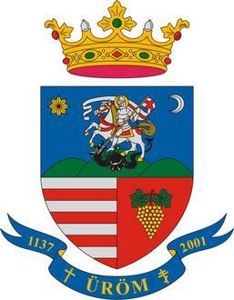 Slika Urma Slika Urma