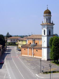 Immagine Schivenoglia Immagine Schivenoglia