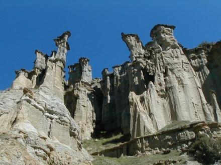 Kula, Manisa Resmi Kula, Manisa Resmi