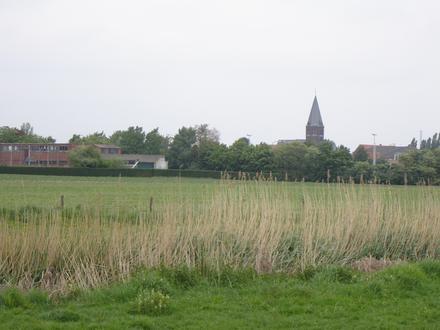 Afbeelding van Bissegem Afbeelding van Bissegem