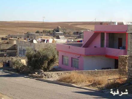 Image of Sharafiya Image of Sharafiya