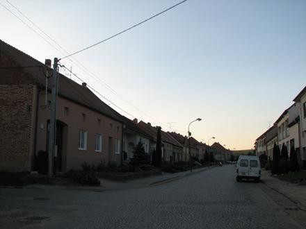 Immagine Šardice Immagine Šardice