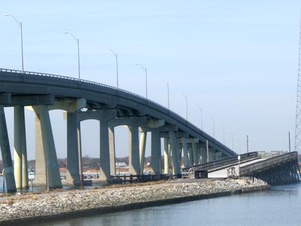 Imagen de Hampton Bays