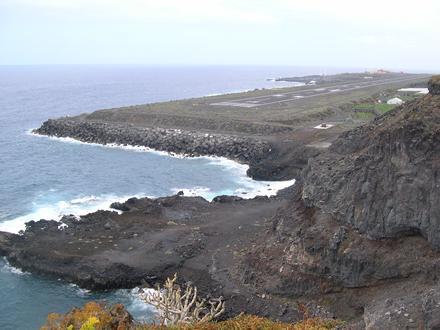 Image de Breña Baja