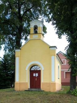Image of Hůry Image of Hůry