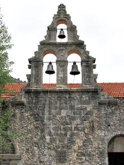 Image of Kallikratis
