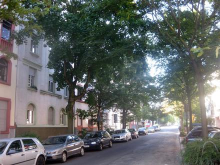 Bild von Offenbach am Main Bild von Offenbach am Main