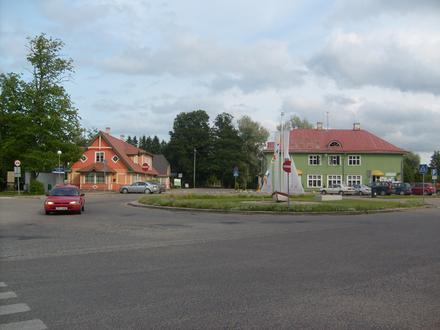 Kerdla attēls Kerdla attēls