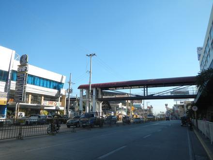 Imahe ng Urdaneta Imahe ng Urdaneta