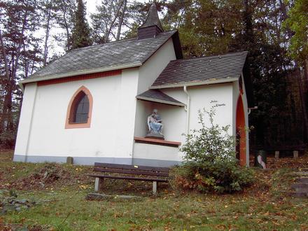 Image of Klotten