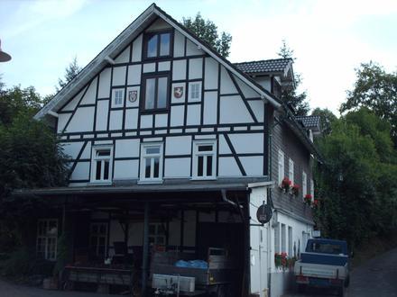 Immagine Lennestadt Immagine Lennestadt