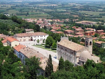 Immagine Solferino Immagine Solferino