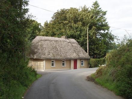 Image of Aglish Image of Aglish