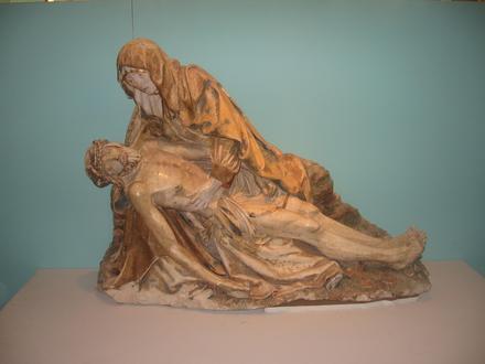 Image de Bayel