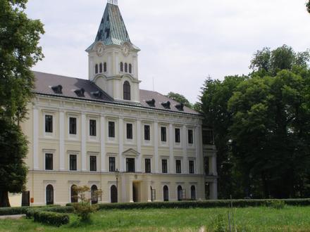 Image of Kvasice Image of Kvasice