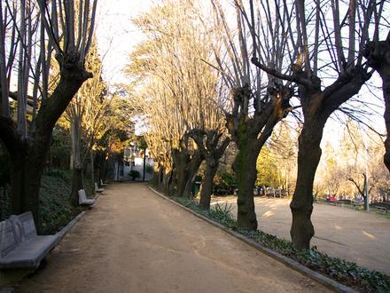 Imagen de Anglés