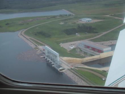 Image of Nipawin Image of Nipawin