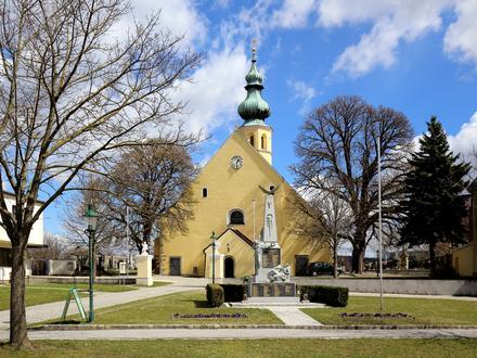 Image de Harmannsdorf