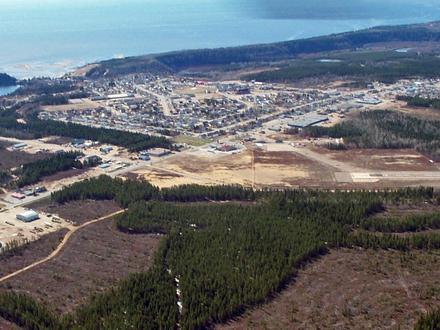 Image de Forestville