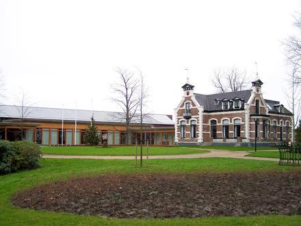 Afbeelding van Kollum Afbeelding van Kollum
