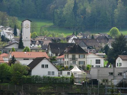 Bild von Killwangen Bild von Killwangen