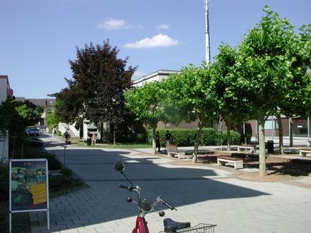 Rodgau Image