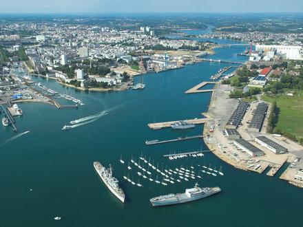 Obrázok Lorient