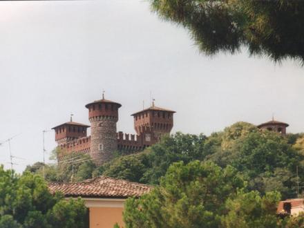 Immagine Montichiari Immagine Montichiari