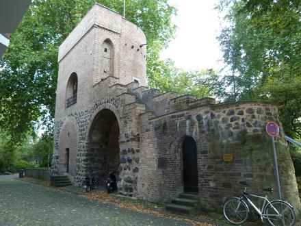 Kuva kohteesta Neuss Kuva kohteesta Neuss