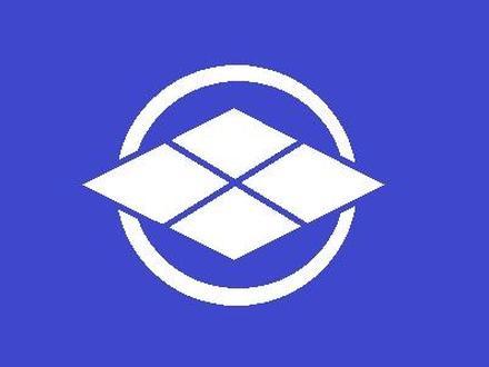 Image of Tarō, Iwate