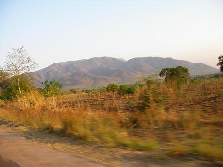 Imagen de Zomba Imagen de Zomba