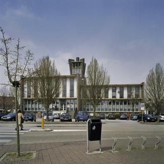 Image de Boxmeer