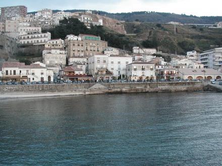 Image de Pizzo