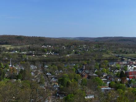 Image de Owego