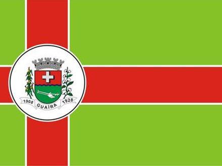 Immagine Guaíra Immagine Guaíra