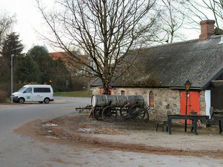 Image of Tilst