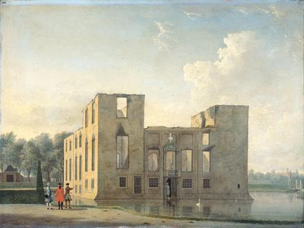 Image of Berkenrode Image of Berkenrode