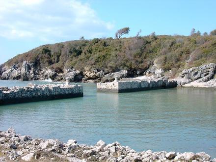 Immagine Formia Immagine Formia
