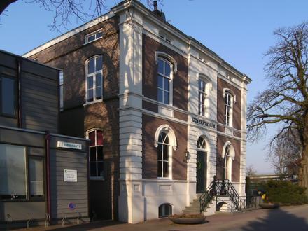 Image de Heteren