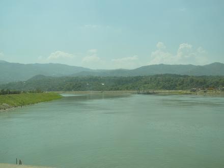 Sundar Nagar Image