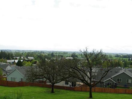 Immagine Dundee (Oregon)