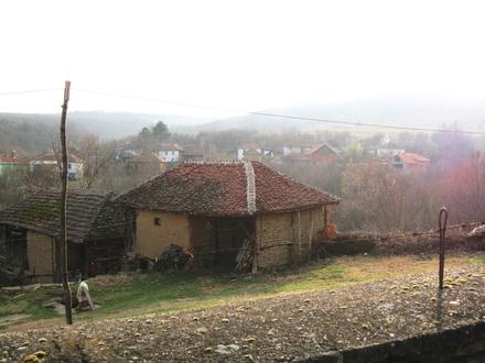 Slika Magaš Slika Magaš