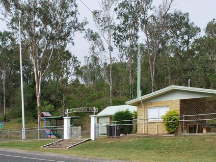 Image of Woolooga Image of Woolooga