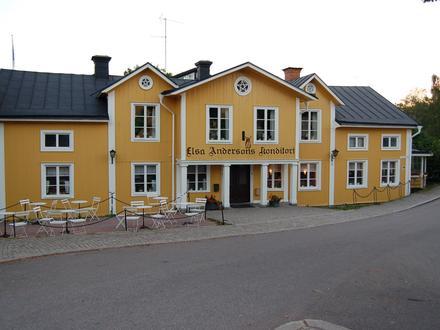 Billede af Norberg