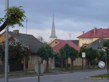 Jehvi attēls Jehvi attēls