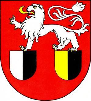 Image de Markvartice (district de Děčín)