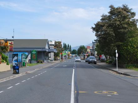 Bild von Takaka Bild von Takaka