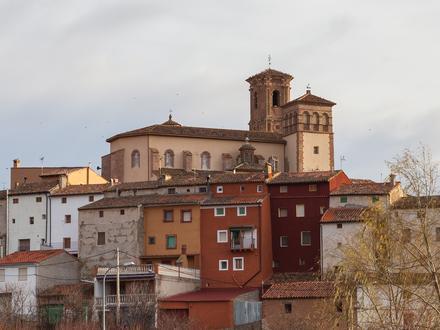 Imagen de Montón Imagen de Montón