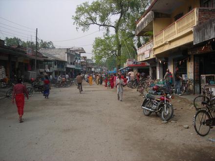 Image of Surunga Image of Surunga